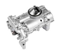 AP03 Pompa dell'olio 15100-RAA-A02 Compatibile con Modelli 03-07 Elemento 04-08 Accordi e TSX