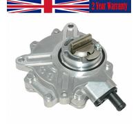 AP03 SERVO VUOTO FRENO POMPA PER BMW E81 E87 E46 E90 318i 320i 120i 118i 11667534236 11667542498