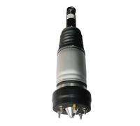 AP03 Sospensione dell'aria Shock Shock Amorber Strut Compatibile con XJ X350 X358 N3 XJ6 XJ8 XJR Adatto Numeri di parte C2C24410 C2C25694 C2C41340