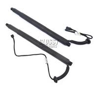 AP03 Supporti per sollevamento elettrico portellone posteriore sinistro + destro con apriscatole per BMW X6 F86 F16 2015-2019 51247434043 51247434044