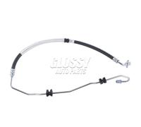 AP03 Tubo idraulico linea servosterzo Per HONDA CR-V III 2.2 i-CDTi 2006-2012 53713-SWY-G01