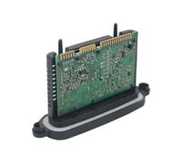 AP03 Unità di controllo del modulo TMS per fari 63117316145 PER BMW F20 F21 125d 135i 140i 2010-2015 63117304063