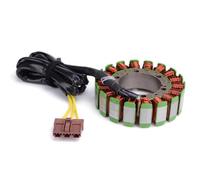 AP0685330 Bobina Statore Per Aprilia RSV1000 Tuono RSV1000R Factory RST1000 Futura ETV1000 Caponord Generatore RSV 1000 1000R