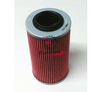 AP0956745 FILTRO OLIO HF564 APRILIA RSV R1000