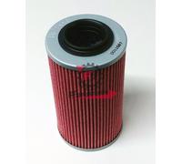 AP0956745 FILTRO OLIO HF564 APRILIA RSV R1000 TUONO 1000 (MM. 91,5)