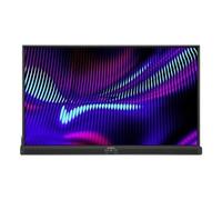AP10-B75-EU-1 MONITOR TOUCH Interattivo da 75'' 4K PROMETHEAN AP10 PREMIUM AP10
