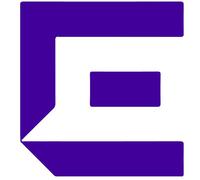 AP122 AP122X AP130/AP230/AP245X/AP250 AP550 WALL MOUNTING AND 15/16 CEILING MOUNT BRACKET