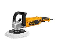 Lucidatrice angolare elettrica 1400 W Levigatrice auto carrozzeria 220V Ingco