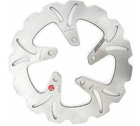 AP16FID DISQUE DE FREIN AVANT SX BRAKING APRILIA LEONARDO 150cc 1998 WAVE FIXED