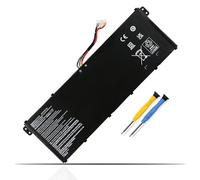 AP18C7M Batteria per Ac-er Aspire Vero AV14-51 TravelMate Spin P4 P414RN-51 TMP414RN-51 ConceptD 3 Ezel CC315-72P CC315-72G CN315-72G CN316-73G Swift 3 SF313-52 SF313-52G SF313-53 SF313-53G SF316-51