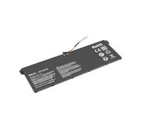 AP18C7M Batteria per Acer Spin 5 SP513-54N SP513-55N Swift 3 SF313-52 SF313-52G SF316-51 SF313-53 Swift 5 SF514-55T SF514-55GT Swift X SFX16-52G ConceptD 3 CN315-72G CN316-73P Serie 15.4V 55.9Wh