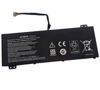 AP18E8M AP18E7M Batteria per Acer Nitro 5 AN515-54 AN515-43 AN517-51 AN517-52, Nitro 7 AN715-51, Aspire A715-74G Predator Triton 300 PT315-51 PT315-52 Helios 300 PH315-52 PH317-53 ConceptD 3 5 Pro
