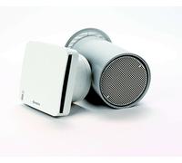 AP19997 ASPIRVELO RHINOCOMFORT 3 WIFI VMC PUNTUALE 160mm FANTINI COSMI