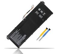 AP19B8K AP19B5K Laptop Batteria per Acer Extensa 15 EX215-54 EX215-54G Aspire 3 A315-24P A314-35 A315-56 A315-57 A315-57G A315-58 A315-58G A315-59 A315-59G A317-52 A317-53 A317-53G-50ZD A317-53G-75TN