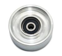 AP1BMA000769-PULEGGIA CINGHIA ORIGINALE PIAGGIO APRILIA SCARABEO LIGHT 125/200