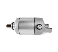 AP2QCA000648 Moto Motorino Di Avviamento Per Aprilia Per SCARABEO 125-200 2007 2008 2009 2010 2011 2012 Motorino di avviamento