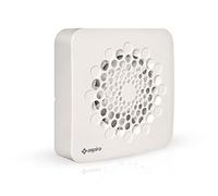 Fantini Cosmi Aspirante elicoidale ad alta prevalenza AP3100