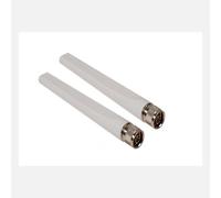WatchGuard Dual Band Omni ANT 5/7 DBI