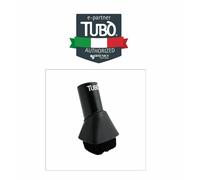 AP334 SPAZZOLA Ø 32 PER SPOLVERARE SNODATA ACCESSORI E RICAMBI TUBÒ