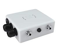 AP360E-WR DUAL RADIO 802.11AX 2X22 DUAL 5G INDOOR EXT ANTENA