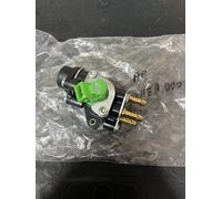 AP3AEA000669 VALVOLA DI IMMISSIONE ORIGINALE APRILIA SCARABEO 50 DITECH