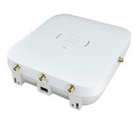 Extreme networks Tri-Radio Access Point 410e 4800 Mbit/s Bianco Supporto Power over Ethernet (PoE) [AP410E-WR]