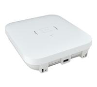 EXTREME NETWORKS - Ap410i-wr