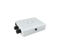 AP460I-WR TRI RADIO 802.11AX 4X44+2X22 FULL TIME 2X22 SENSOR