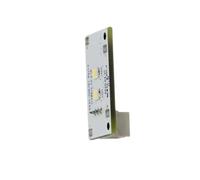 AP6000168 DA41-00676J - Lampada a LED compatibile con frigoriferi Samsung, porta francese, 4 porte, F261BEAESR/AA RF22K9381SG/AA