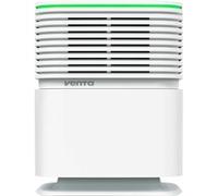 Venta Purificatore d'aria AP730, 22 dB(SPL), 4 W, CADR 320 m³/h, pulizia a 3 livelli, filtro H13: 99,97% polveri sottili, virus, allergeni, filtro a carbone attivo: gas nocivi, 75 m²/187,5 m³