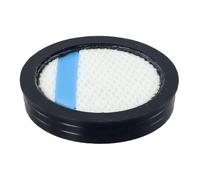 AP81 Pre motore per filtro per Electrolux, compatibile con aspirapolvere cordless serie 800 e 900