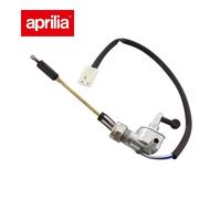 Rubinetto benzina Aprilia, AP8102802