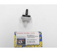 AP8104594 - VALVOLA POMPA BENZINA PIAGGIO 125 VESPA GT HEXAG