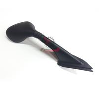 AP8104746 SPECCHIO DESTRO Atlantic 125 4T E3 2010-2012 ORIGINALE PIAGGIO