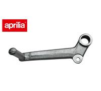 AP8106013 PEDALE LEVA CAMBIO MARCE ORIGINALE APRILIA RS 125 (1992-2013)