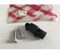 AP8113203 CAVALLOTTO LEVA FRENO APRILIA PEGASO 600 650 RX MX ETX 125
