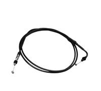 AP8114500 | CAVO ACCELERATORE | PIAGGIO RICAMBI ORIGINALI