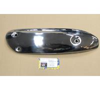 AP8117266 - PROTEZIONE MARMITTA BEVERLY TOURER 125 250 30