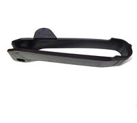 PATTINO GUIDA CATENA PEGASO 650 IE 2001> 2004 PEGASO 650 1992 > 2000 AP8120863