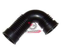 AP8120888 MANICOTTO ASPIRAZIONE CASSA FILTRO LEONARDO 125