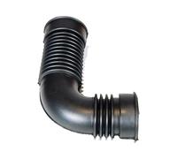 AP8120888 - Manicotto di aspirazione Aprilia Leonardo