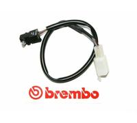 AP8124288/10467171 Brembo Interruttore Luce davanti Aprilia RSV 1000 2000 2001