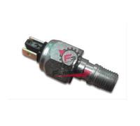 AP8124479 INTERRUTTORE pulsante STOP POSTERIORE APRILIA RS - TUONO - RX - MX ...
