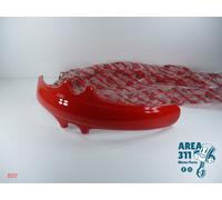 AP8126166 PARAFANGO ANTERIORE ORIGINALE APRILIA CLIMBER 280