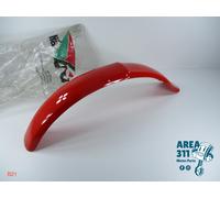 AP8130705 APRILIA PARAFANGO CLIMBER ANTERIORE VERNICIATO