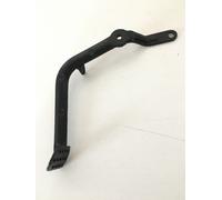 AP8132111 PEDALE LEVA FRENO POST. NERA ORIGINALE APRILIA ETX 125 1984