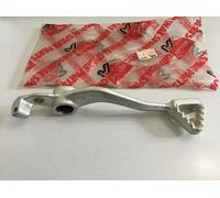 AP8132710 LEVA FRENO POSTERIORE ORIGINALE APRILIA PEGASO 600 TUAREG 600