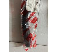 Ap8139867 presa d'aria variatore Aprilia Originale Nuovo Originale