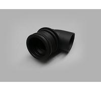 AP8144248 MANICOTTO CASSA FILTRO : PER APRILIA SCARABEO 100 2T
