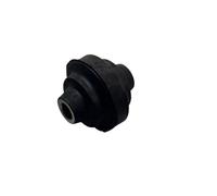 AP8161155 | SILENT BLOCK | PIAGGIO RICAMBI ORIGINALI | MotoCharlie